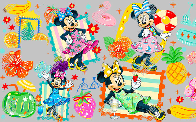 Bank  Card Sticker-BC-1230
